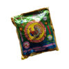 Gold Red Bijili (100Pcs)