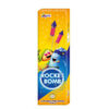 Rocket Bomb