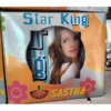 King Star (Mothers)
