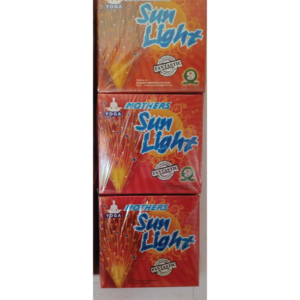 sun Light
