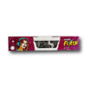Photo Flash