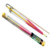 Rotating Sparklers