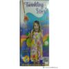 1.5 Inch Twinkling Star