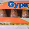 Gypsy (suryakala)