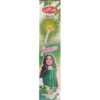 10Cm Green Sparklers