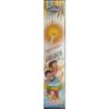 12 Cm Colour Sparklers