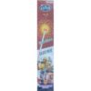 12 Cm Electric Sparklers