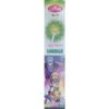 12 Cm Green Sparklers