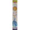 15 Cm Colour Sparklers