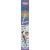 15 Cm Electric Sparklers