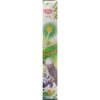 15 Cm Green Sparklers