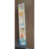 30 Cm Electric Sparklers