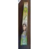 30 Cm Green Sparklers