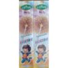 7 Cm Electric Sparklers