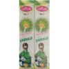 7 Cm Green Sparklers