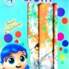 COLOR CANDLE MIX (HILIGHT)
