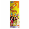 Baby Rocket