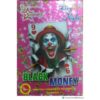 Black Money