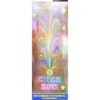 Color Kotti