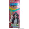color Kotti Dlx (10Pcs ) (brand)