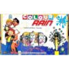 Color Rain