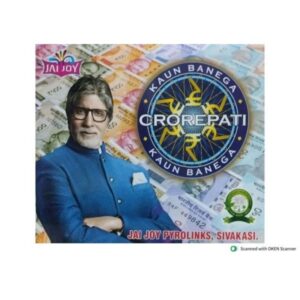 Crore patti