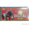 Digital Bomb