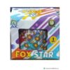 Fox Star