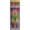 FP Ashoka