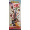 FP Big