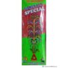FP Special