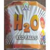 H2O