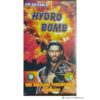 Hydro Bomb