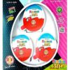 Kinder Joy