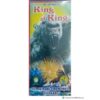 King Bomb