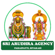 Arudhra Crackers
