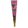Lolli Pop