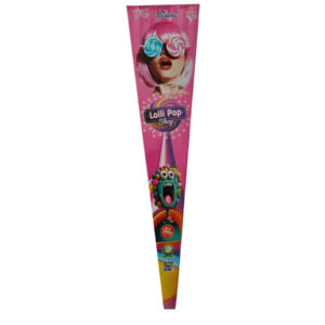 Lolli Pop