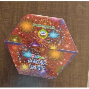 Magic wipe Lar
