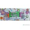 Money Bang  (3PCS)