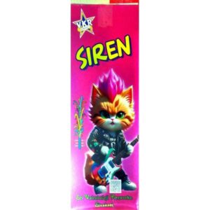 Siren