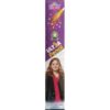 Ultra Pencil