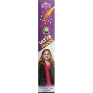 Ultra Pencil