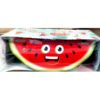 Water Melon